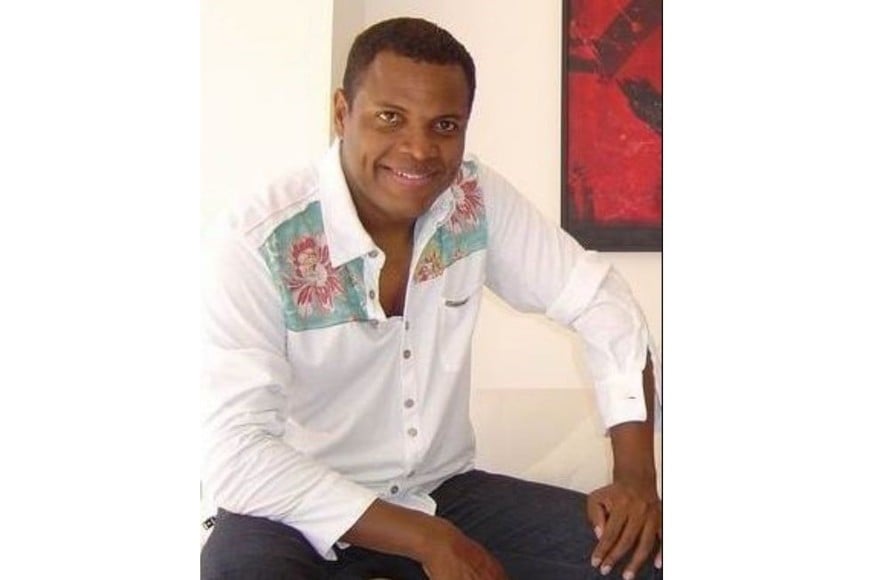 Aunque las causas de su fallecimiento no han sido confirmadas, de manera preliminar se informó que presentó una falla cardiaca.