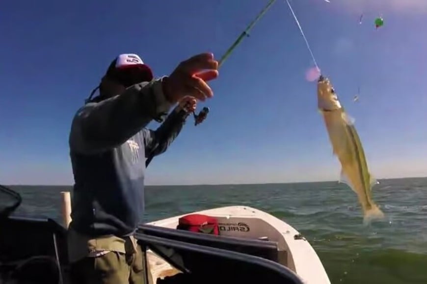 La Copa continuará el 26 de abril en Reconquista.