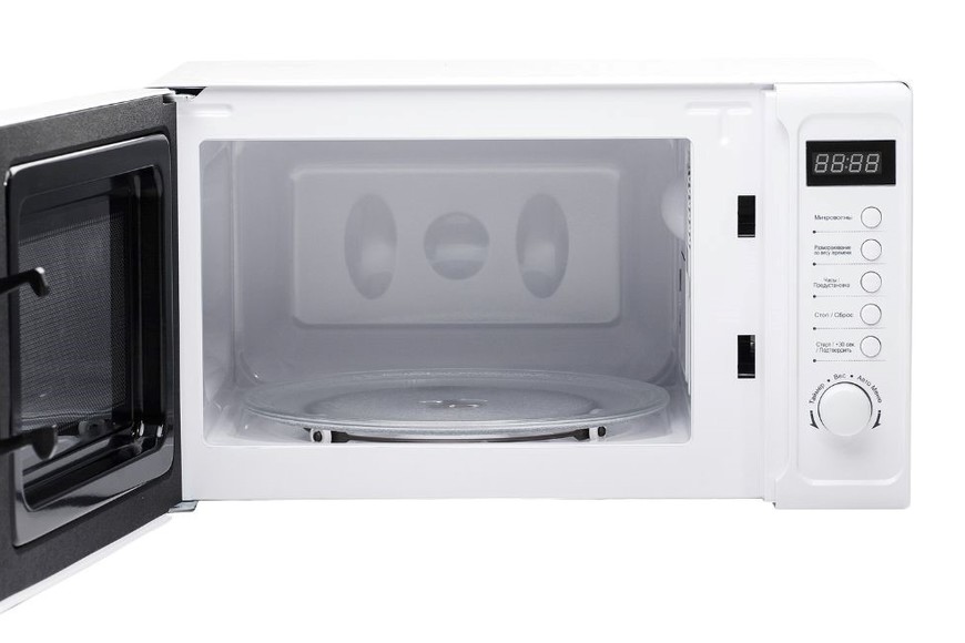 El dumping se produce cuando un país exporta un producto a otro país a un precio inferior al valor normal.