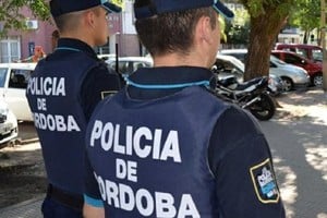 La Policía investiga las causas de la muerte del joven.