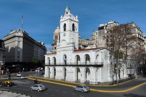 Foto: Fernando Nicola