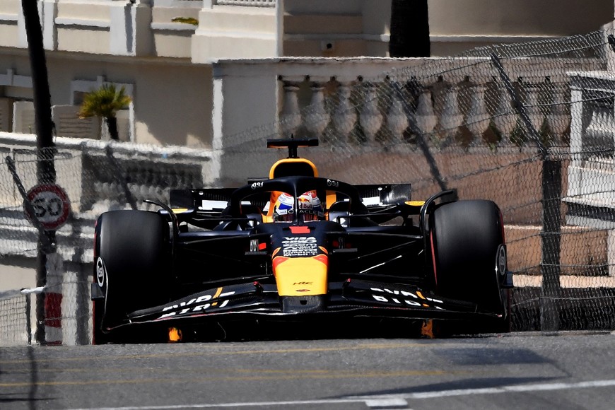 CREDITO: REUTERS/Jennifer Lorenzini