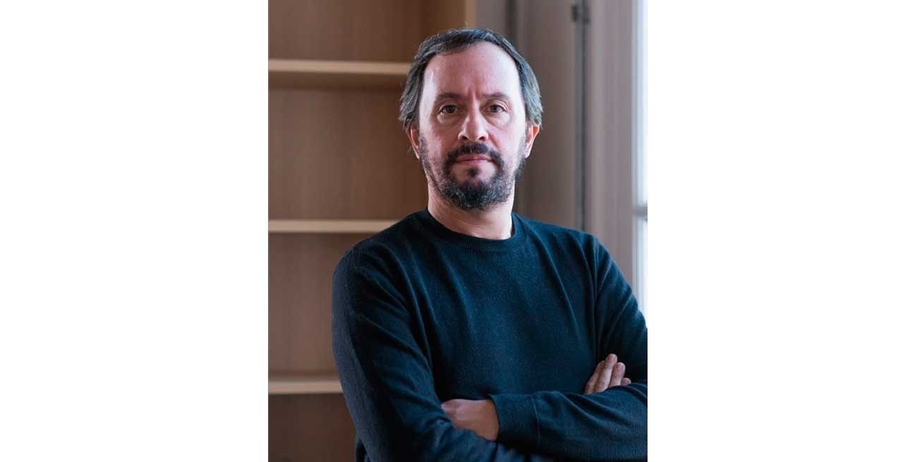 “Si no le va bien a Milei, probablemente no le alcance para construir una mayoría para arrasar en las urnas y construir un nuevo ciclo de hegemonía política”. Foto: Gentileza