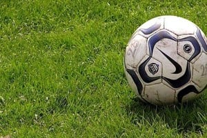 Imagen ilustrativa. Créditos: archivo El Litoral