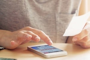 El Banco Central de la República Argentina (BCRA) emitió nuevas normas para las transferencias inmediatas "pull".