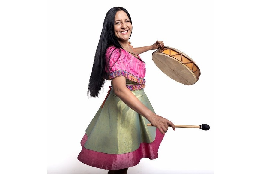 Gentileza Ignacio Arnedo