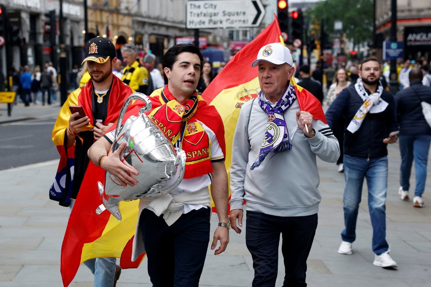 CREDITO: Reuters/John Sibley