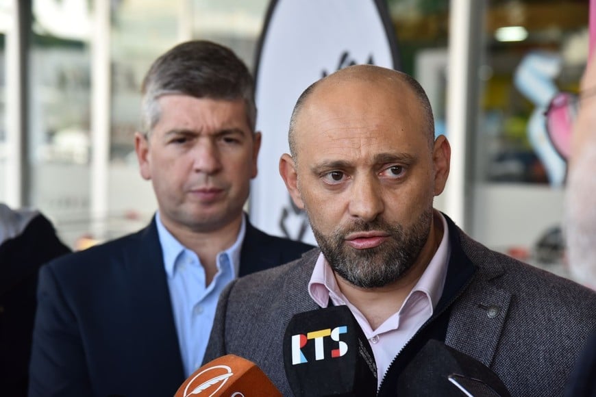 “Acuerdo Santa Fe”: en junio habrá cortes de cerdo a precios especiales