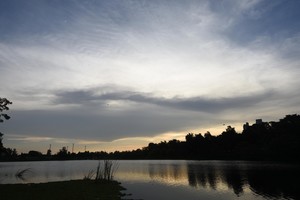 Imagen Ilustrativa. Créditos: Pablo Aguirre