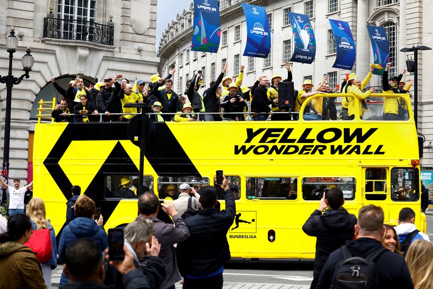 CREIDTO: Reuters/John Sibley  