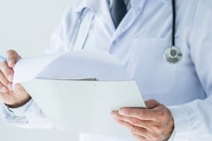 Esta condición médica tiene efectos relevantes.