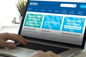 La decisión se formalizó por medio de la Resolución 219/2024, publicada este lunes en el Boletín Oficial.