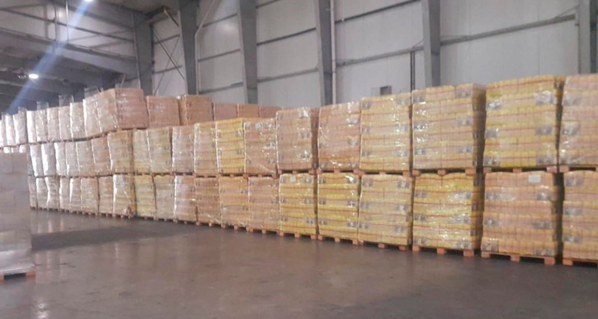 xA3iVrx87_1300x655__2