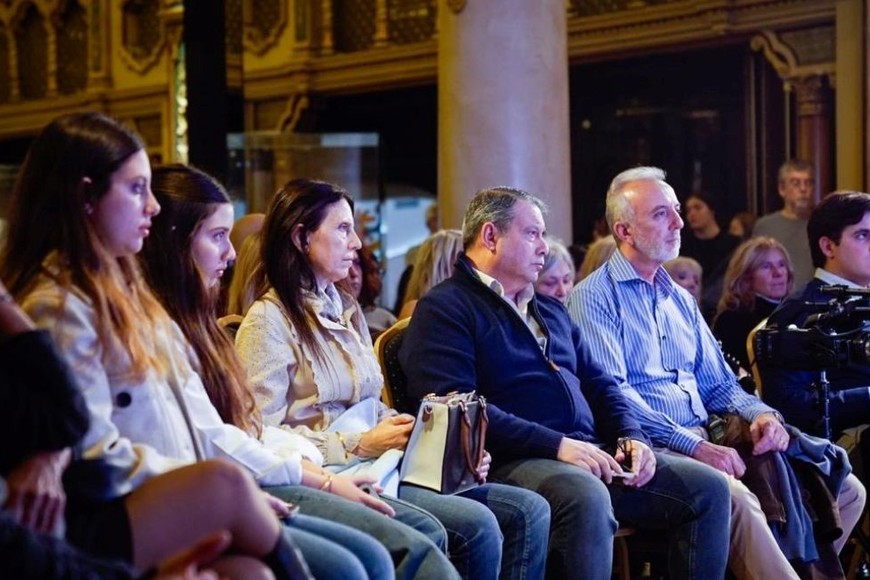 Un ciclo para repensar el significado de la Revolución de Mayo a través del análisis de documentos históricos