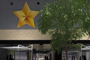 Las reformas no afectarán los valores estructurales del lugar, por lo que se modernizará su fachada y se destacarán los valores constructivos originales. De acuerdo a los plazos estipulados, la inauguración podría darse en los próximos 45 o 60 días.