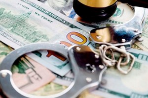 El decreto cita los eventos ocurridos recientemente en Israel y los dos icónicos atentados de los que fue blanco la Argentina (contra la Embajada del Estado de Israel, en 1993, y contra la AMIA, en 1994).