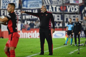 Crédito: Marcelo Manera