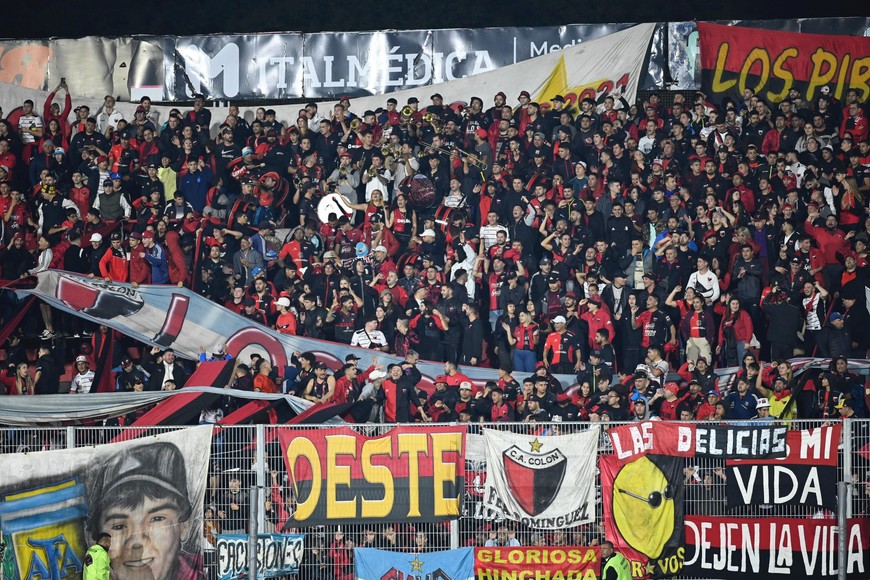 Crédito: Marcelo Manera