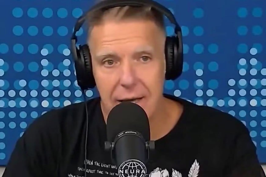 fantino