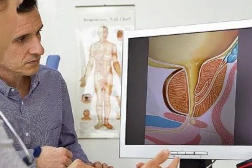 El Ministerio de Salud de la Provincia ha puesto en marcha diversas campañas y programas destinados a aumentar la conciencia