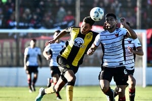 Colón y su gente se reencontrarán tras más de 4 meses sin acción.