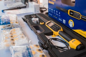 Empresas privadas duplican la inversión para fortalecer entornos formativos y capacitar en habilidades laborales