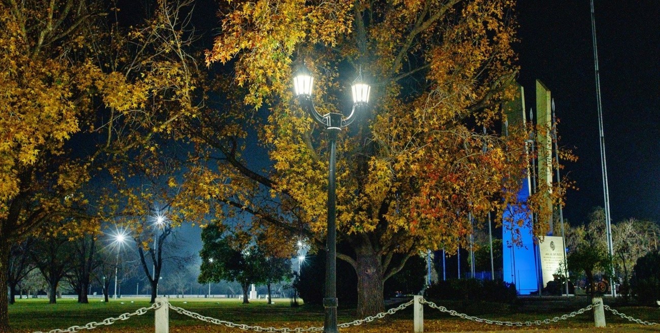 Foto: Gentileza