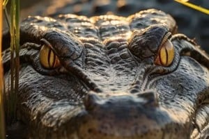 “El animal fue cocido en sopa, otra parte en la barbacoa y otros trozos fueron envueltos en hojas de plátano y cocinados bajo tierra”. Imagen ilustrativa.