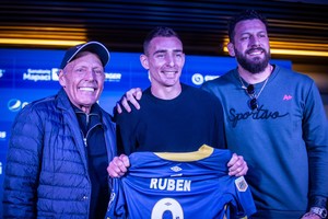 El plantel de Central tendrá licencia hasta el próximo 24 de junio y luego hará una pretemporada para estar listo para disputar el repechaje ante Inter de Porto Alegre por un lugar en la Copa Sudamericana, para la continuidad de la Liga Profesional y para lo que vendrá en Copa Argentina.