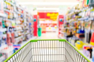 Con el dato más reciente conocido, un repaso de cómo fluctuaron los precios.