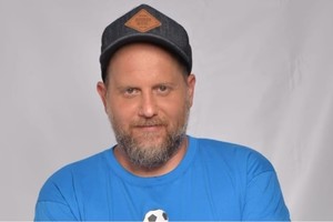 El problema del juego online en jóvenes y adultos