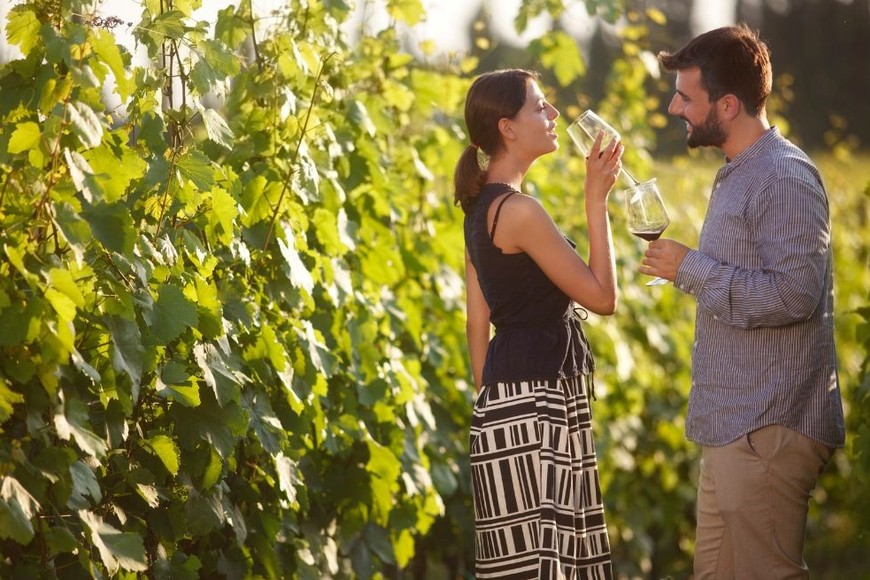Sumergirse en la cultura local durante tu visita te ayudará a comprender mejor la historia y las tradiciones del destino.