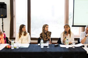 La importancia de abordar la salud mental desde una perspectiva integral