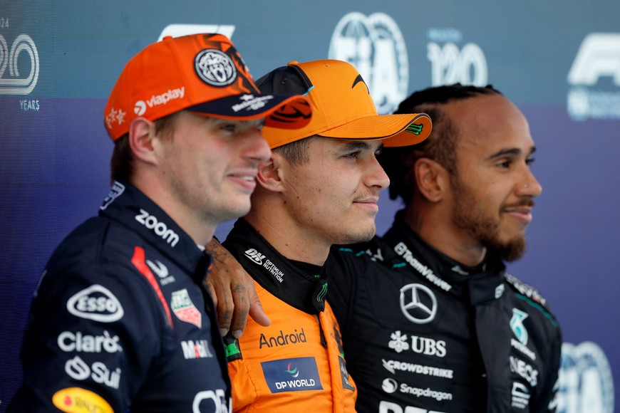 CREIDTO: REUTERS/Albert Gea