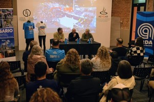 Esta edición tendrá la participación de unos 110 corredores internacionales, quienes llegarán a la ciudad desde países como Hong Kong, Alemania, Brasil, Chile, Colombia, Paraguay, Sudáfrica, Estados Unidos y Uruguay. Asimismo, se sumarán unos 880 corredores provenientes de otras provincias del país.