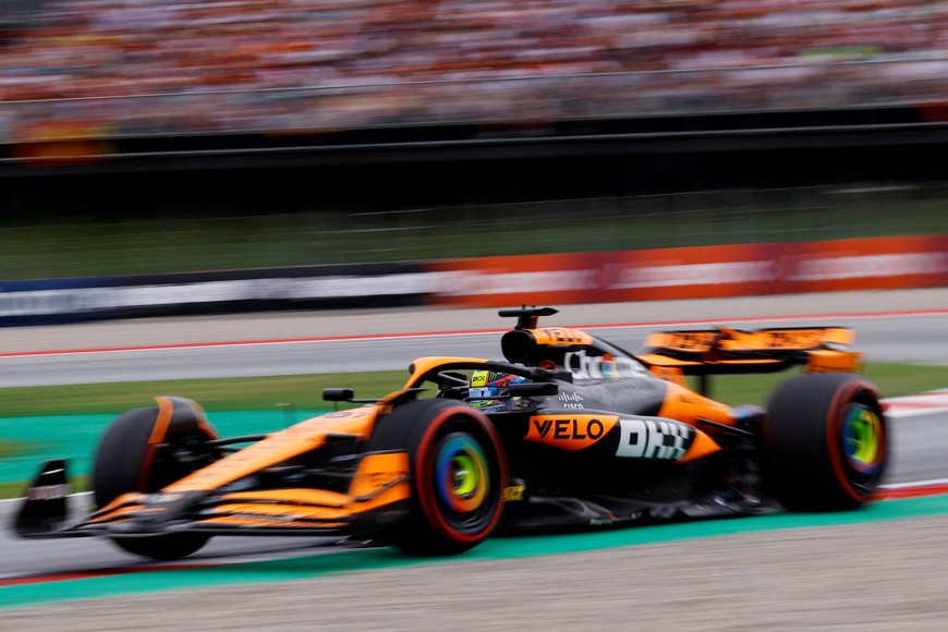 CREDITO: REUTERS/Susana Vera