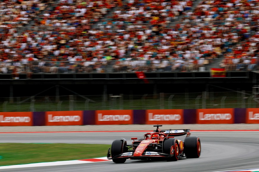 CREDITO: REUTERS/Susana Vera