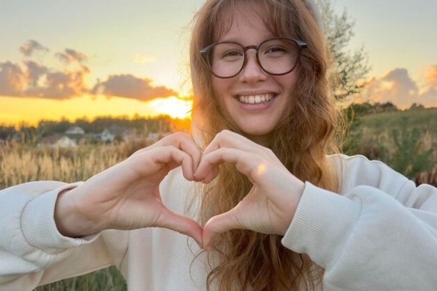 Reconocer y adaptarse a circunstancias fuera de su control es esencial para la fortaleza emocional.