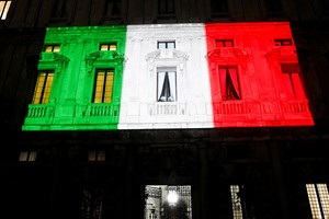 La familia toscana de Rafaela hablará sobre el intercambio de estudiantes, una iniciativa que ha enriquecido tanto a los jóvenes participantes como a sus anfitriones.