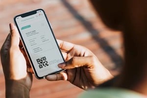 Se garantizará la protección de los datos personales de los pacientes y mejorará la eficiencia de los servicios de salud.