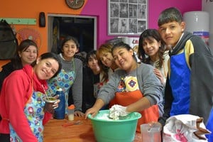 En esta investigación, el rol de la Orientación Laboral en el ámbito del Trabajo Social, pretende relatar una temática tan importante en nuestros días como es el Empleo como medio de inclusión en nuestra sociedad.