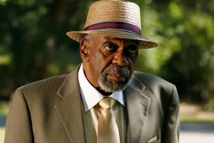 A lo largo de su prolífica carrera, participó en más de 150 series de televisión y películas.