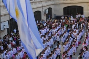 Crédito: Constitución de la Ciudadanía.