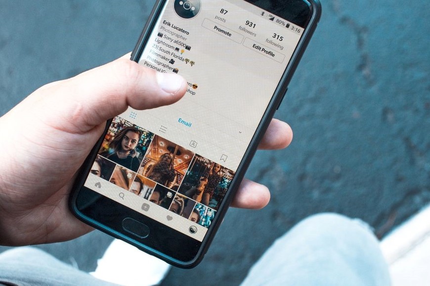 Es un tema de ordenamiento administrativo y de acuerdo a los fallos de la Justicia.