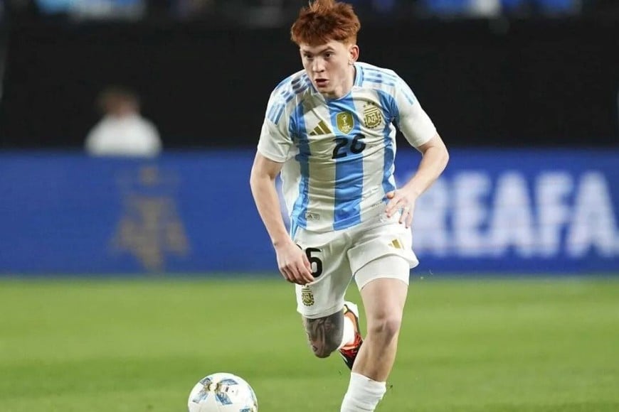 barco