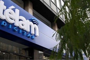 La medida generó preocupaciones sobre el impacto en los trabajadores y en la cobertura periodística que la agencia solía proporcionar.