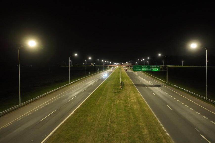 Imagen ilustrativa. Crédito: Fernando Nicola