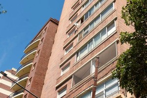 La Encuesta Nacional Inquilina se realizó seis meses después de la publicación del Decreto 70/2023 de Javier Milei que, entre otras modificaciones, derogó la Ley de Alquileres.