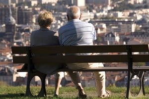 Nuevos valores para las prestaciones previsionales a partir de julio de 2024.