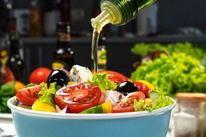 Las actuaciones se iniciaron a partir de la consulta de un particular